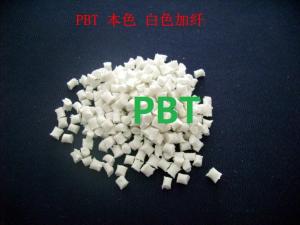 PBT 美国杜邦 ST820良好的韧性；高拉伸性