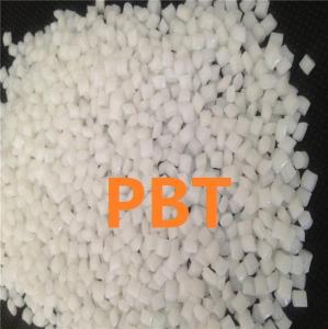 PBT 台湾长春 3030
