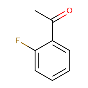 2'-氟苯乙酮 cas号:445-27-2 现货优势供应 科研产品