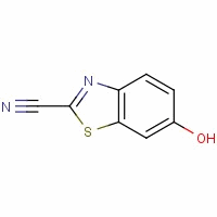 2-氰基-6-羟基苯并噻唑，CAS号：939-69-5现货直销产品