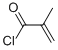 2-甲基丙烯酰氯，CAS号：920-46-7现货直销产品