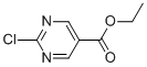 2-氯嘧啶-5-羧酸乙酯，CAS号：89793-12-4现货直销产品