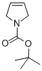 N-Boc-3-吡咯啉 产品图片