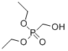 羟亚甲基磷酸二乙酯，CAS号：3084-40-0现货直销产品