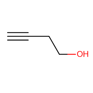 3-丁炔-1-醇 cas号:927-74-2 现货优势供应 科研产品