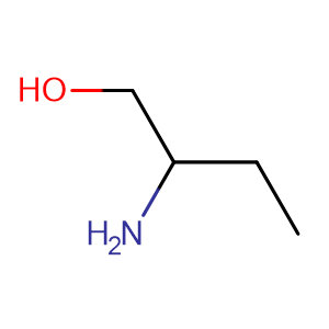 2-氨基-1-丁醇 cas号:96-20-8 现货优势供应 科研产品