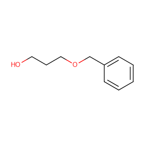 3-苄氧基-1-丙醇 cas号:4799-68-2 现货优势供应 科研产品