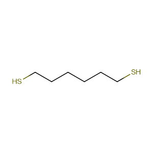 1,6-己二硫醇 cas号:1191-43-1 现货优势供应 科研产品