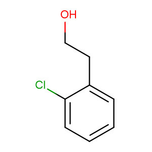 2-氯苯基乙醇 cas号:19819-95-5 现货优势供应 科研产品