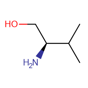 d-缬氨醇 cas号:4276-09-9 现货优势供应 科研产品