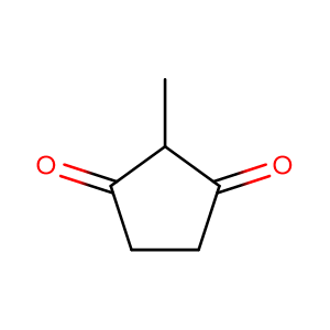2-甲基-1,3-环戊二酮 cas号:765-69-5 现货优势供应 科研产品