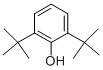 2,6-二叔丁基苯酚，CAS号：128-39-2现货直销产品