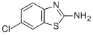 2-氨基-6-氯苯并噻唑，CAS号：95-24-9 现货直销产品