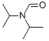 N,N-二异丙基甲酰胺，CAS号：2700-30-3现货直销产品