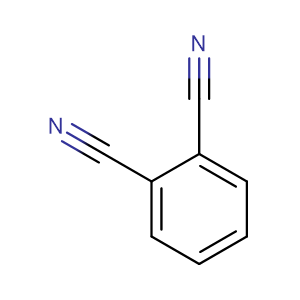 1,2-二氰基苯 cas号:91-15-6 现货优势供应 科研产品