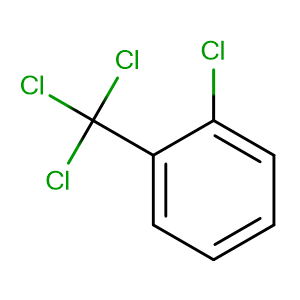 2-氯三氯甲苯 cas号:2136-89-2 现货优势供应 科研产品