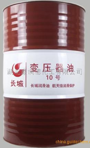 605传热油