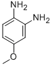 4-甲氧基邻苯二胺，CAS号：102-51-2现货直销产品