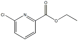 乙基 6-氯吡啶-2-羧酸酯，CAS号：21190-89-6现货直销产品