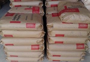 供应PA66 美国杜邦 ST801塑胶原料 