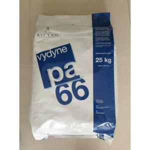 PA66 美国首诺 50BW原厂原料    
