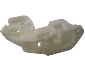供应PA66 德国DOMO 66G15  原料