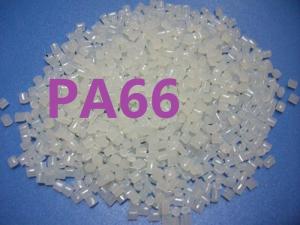供应PA66 德国弗瑞圣塔 A63V0GV25原包原料  