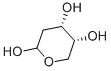 2-脱氧-D-核糖 产品图片