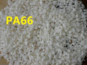 供应 PA66 日本东丽 CM3001G33  