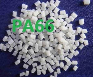 供应PA66 日本旭化成 90G55工程塑料原料 