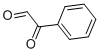 苯基丙醇水合物，CAS号： 1074-12-0 现货直销产品