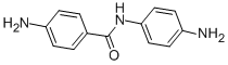 4,4'-二氨基-苯甲酰苯胺 