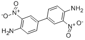 3,3'-二硝基[1,1'-联苯] -4,4'-二胺，CAS号：6271-79-0厂家现货直销产品
