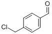 4-氯甲基苯甲醛，CAS号：73291-09-5现货直销产品