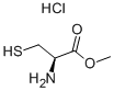 L-半胱氨酸甲酯盐酸盐，CAS号：18598-63-5现货直销产品
