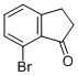 7-溴-1-茚满酮，CAS号：125114-77-4现货直销产品