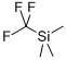 (三氟甲基)三甲硅烷，CAS号：81290-20-2现货直销产品