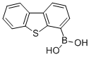 二苯并噻吩-4-硼酸，CAS号：108847-20-7现货直销产品