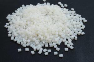 PA6 德国巴斯夫 B30S
