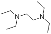 N,N,N',N'-四乙基乙二胺 ，CAS号：150-77-6现货直销产品