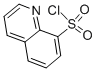 喹啉-8-磺酰氯，CAS号：18704-37-5现货直销产品