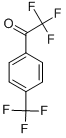 (4-(三氟甲基)-A,A,A-三氟苯乙酮 ，CAS号：74853-66-0现货直销产品